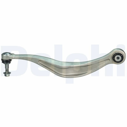 Delphi Control/Trailing Arm Rear TC3563