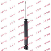 KYB Shock Absorber Damper Strut Rear fits Hyundai IX35 2010-2015 2.0 2.4