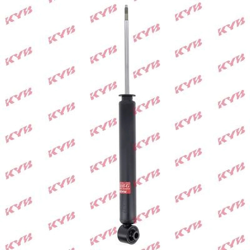 KYB Shock Absorber Damper Strut Rear fits Hyundai IX35 2010-2015 2.0 2.4