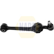 NAPA Control/Trailing Arm Front Left fits Ford Escort 1991-1998