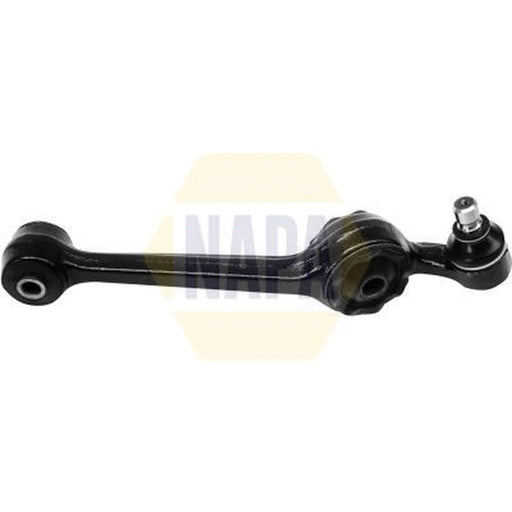 NAPA Control/Trailing Arm Front Left fits Ford Escort 1991-1998