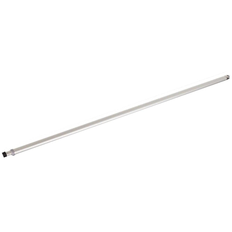 Fiamma CaravanStore Right Hand Rafter Zip XL 360-550 (03567D07A) Fiamma - NN4 Online