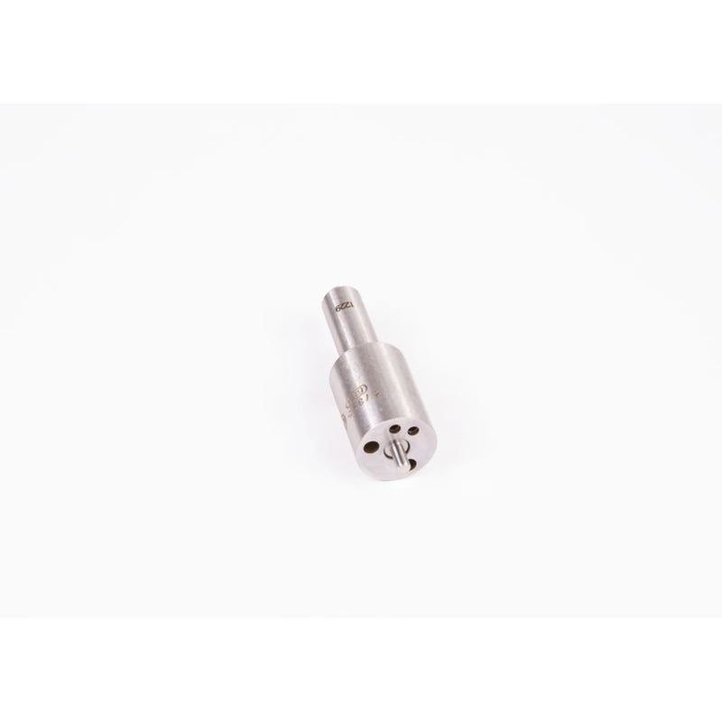Bosch Diesel Injector Nozzle Tip