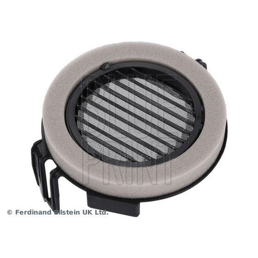 Blue Print Battery Casing Air Filter fits Toyota Yaris Hatchback 2015-2020 1.5