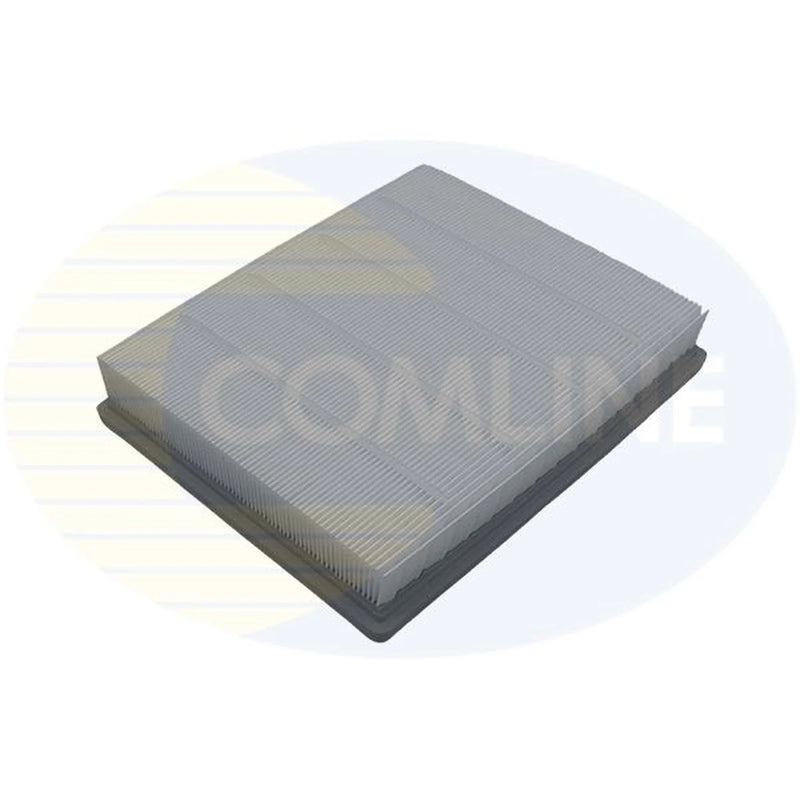 Comline Engine Air Filter fits Opel Astra K 2019-2021 1.2 1.4