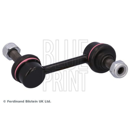 Blue Print Stabiliser Bar Link Coupling Rod Front Right ADH28568