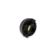 LuK Clutch Release Bearing ID OD fits Ford Capri 1974-1987 1.3 1.6 2.0 2.8 3.0