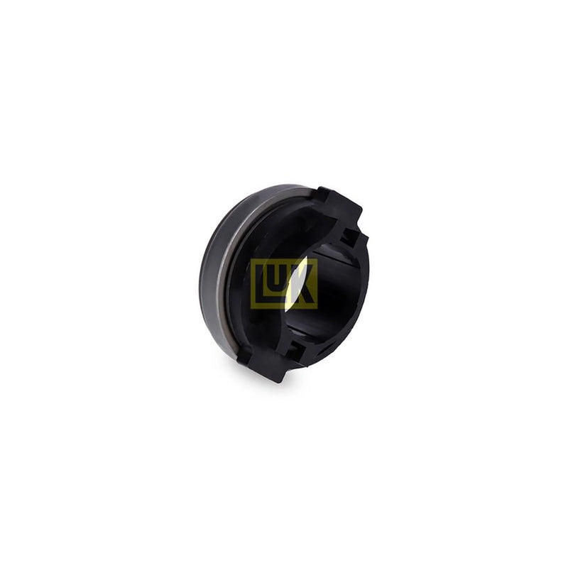LuK Clutch Release Bearing ID OD fits Ford Capri 1974-1987 1.3 1.6 2.0 2.8 3.0