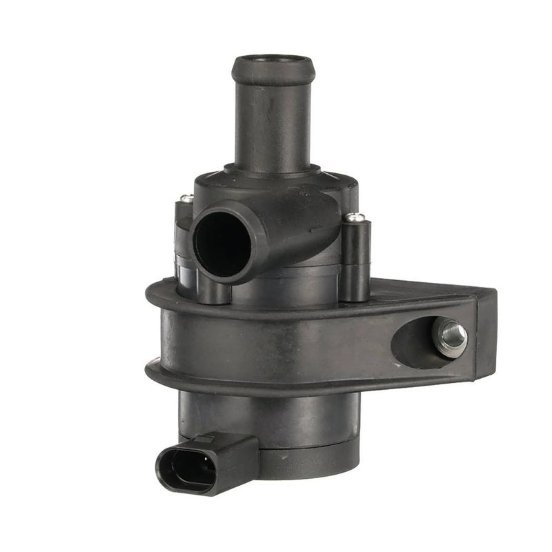 Gates Engine Cooling Water Pump fits Audi A3 2010-2013 1.2