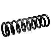 Febi Front Suspension Coil Spring 1003686