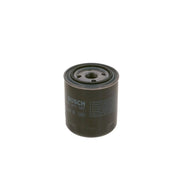 Bosch Automatic Transmission Hydraulic Filter fits Man Tgs I 2006-2021