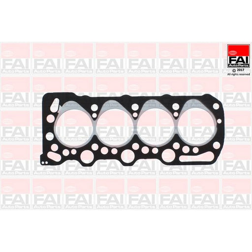 FAI Cylinder Head Gasket Thick HG619A