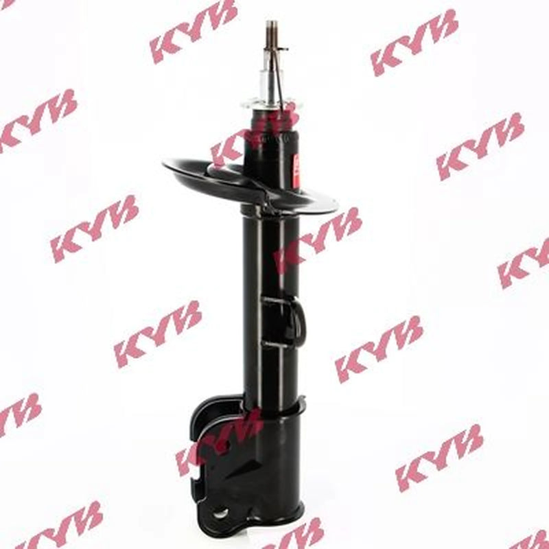 KYB Shock Absorber Damper Strut Front Left fits Kia Sorento II 2009-2015