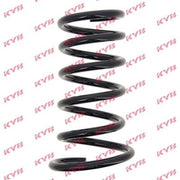 KYB 2 x Suspension Springs fits Volvo XC90 I 2002-2014 2.5