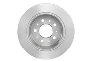 Bosch 0986479065 Brake Disc