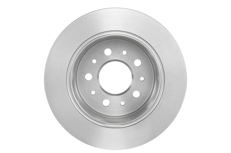 Bosch 0986479065 Brake Disc
