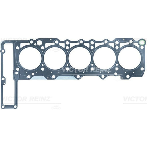 Victor Reinz Cylinder Head Gasket 1mm Thick 61-31665-00