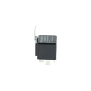 Bosch Main Power Relay