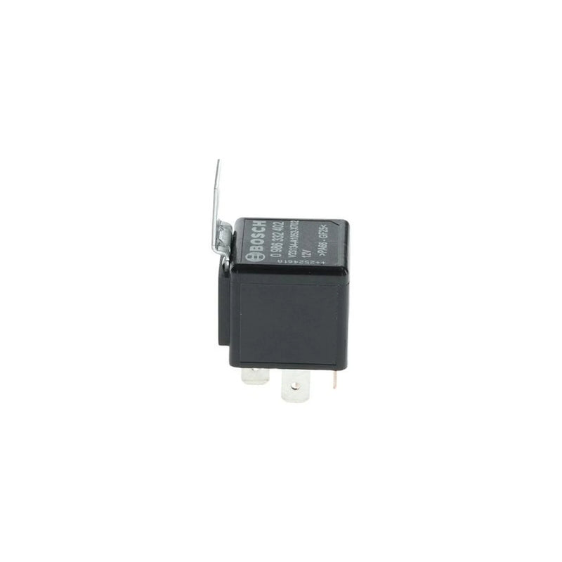 Bosch Main Power Relay