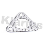 Klarius Exhaust Pipe Gasket OD