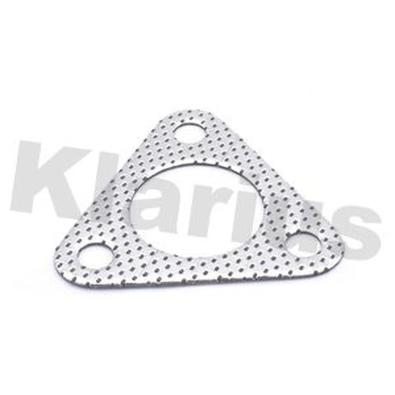 Klarius Exhaust Pipe Gasket OD