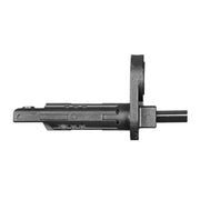 Hella ABS Wheel Speed Sensor Rear fits Honda Cr-V IV 2012-2018 1.6 2.0 2.2 2.4