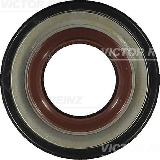 Victor Reinz Camshaft Shaft Seal 45mm OD ID Wide 81-26392-10