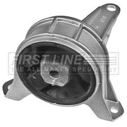 First Line Engine Mount Mounting fits Opel Astra H 2004-2012 1.3 1.4 1.6 1.8