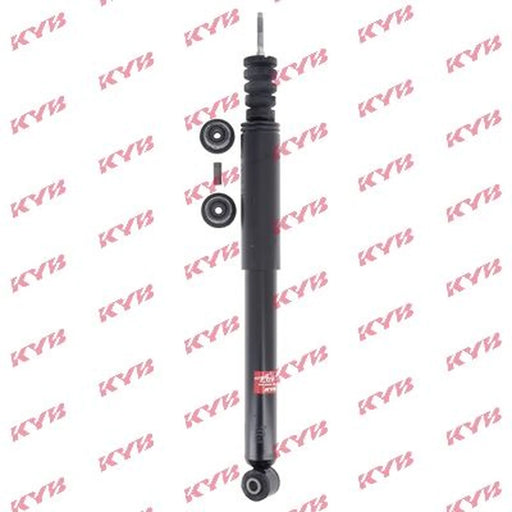 KYB Shock Absorbers fits Renault Clio III Grandtour 2007-2014 1.2 1.4 1.5 1.6