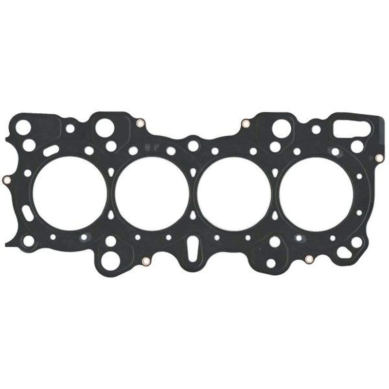 Elring Cylinder Head Gasket 0mm Thick fits Honda Civic 1989-1995 1.6