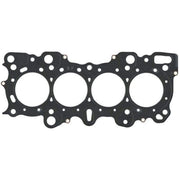 Elring Cylinder Head Gasket 0mm Thick 177.080