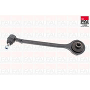 FAI Control/Trailing Arm SS2913