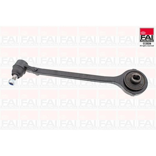 FAI Control/Trailing Arm SS2913