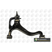 BGA Control/Trailing Arm Front Left TRC4268