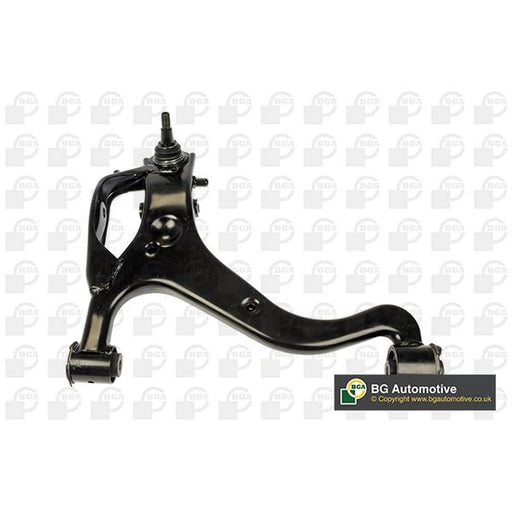 BGA Control/Trailing Arm Front Left TRC4268