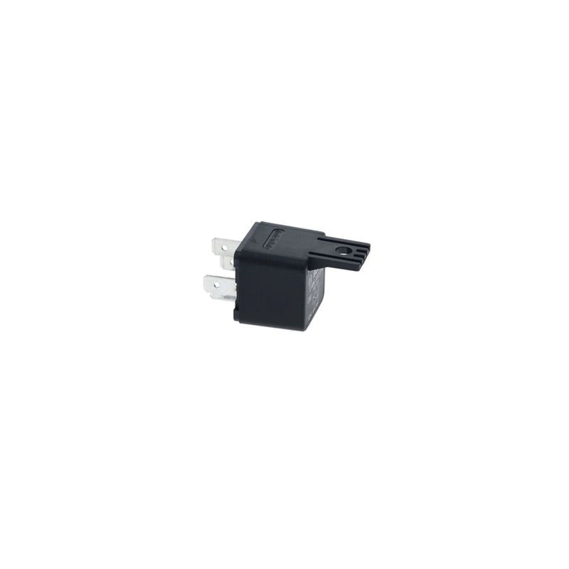 Bosch Main Power Relay