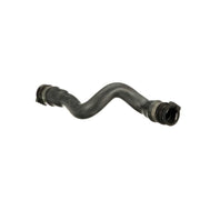 Gates Molded Heater Hose fits Citroën C-Elysee 2012-2017 1.2