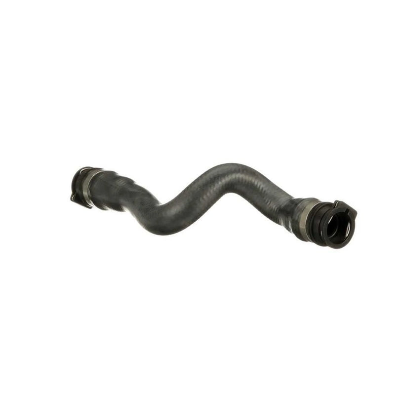Gates Molded Heater Hose fits Citroën C-Elysee 2012-2017 1.2