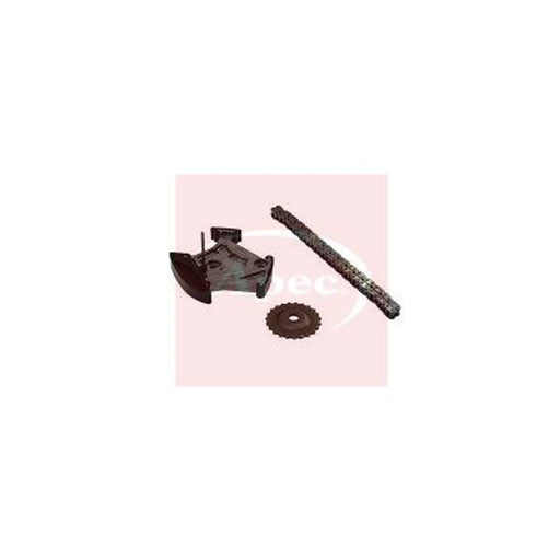 Apec Oil Pump Drive Chain Kit ACK4117