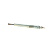 Bosch Diesel Engine Glow Plug