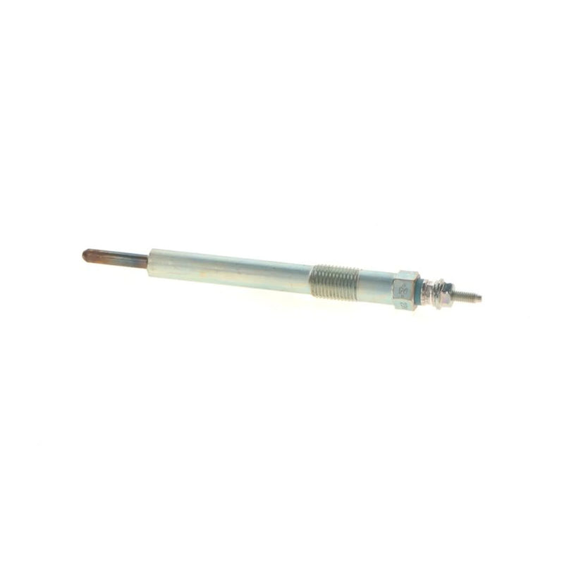 Bosch Diesel Engine Glow Plug