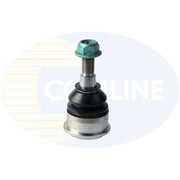 Comline Ball Joint Lower CBJ7265