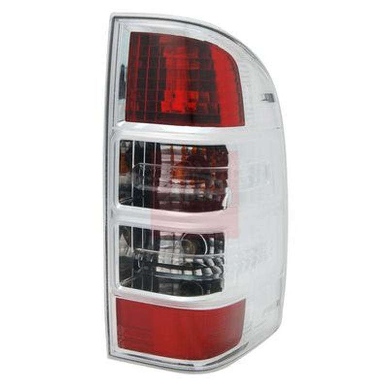 Apec Tail Light / Lamp Right fits Ford Ranger 2006-2012 2.5 3.0