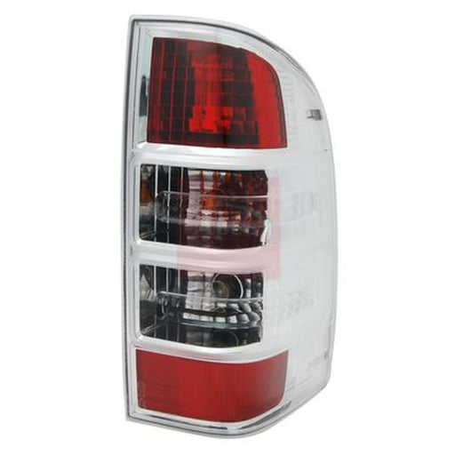 Apec Tail Light / Lamp Right fits Ford Ranger 2006-2012 2.5 3.0