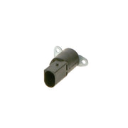 Bosch Fuel Injection Cut-Off Valve