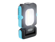 Ring RIL91 Rechargeable Mini LED Inspection Light Lamp Mechanics Torch - image 1