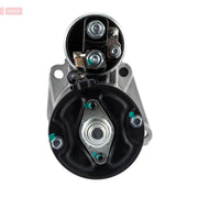 Denso Starter Motor 12V 2.2kW 9 Teeth fits Volvo C30 2006-2012