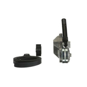 Gates V-Ribbed Belt Set K046PK1660