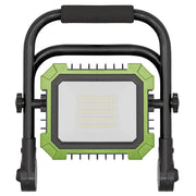 Sealey Portable Floodlight 24W SMD LED 230V LED24WL Sealey - Dynamic Drive
