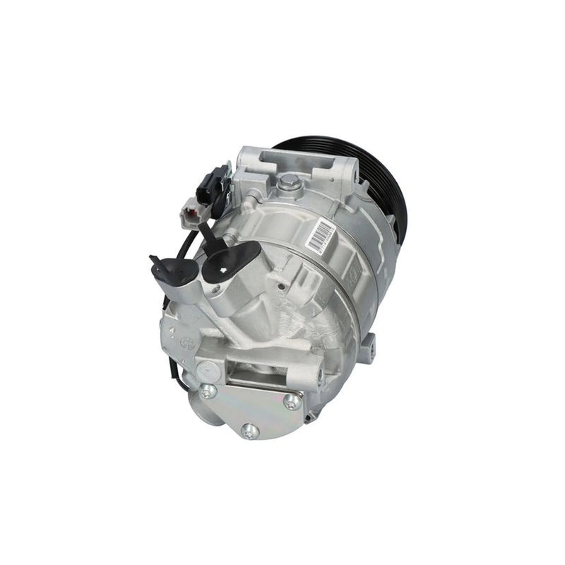 Valeo Air Conditioning Compressor 813263